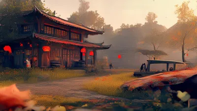 揭秘 9月5日魔法门之英雄无敌：战争纪元隐藏兑换码