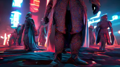 注意啦！2025.9.5魔法门之英雄无敌：战争纪元新礼包码曝光