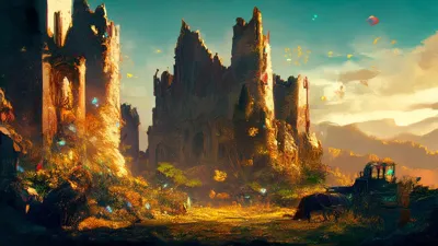 9月2日 魔法门之英雄无敌：战争纪元兑换码大全，轻松领取