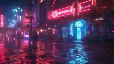 2025.8.29专属！魔法门之英雄无敌：战争纪元礼包码福利速领