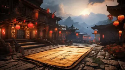 2025.9.6魔法门之英雄无敌：战争纪元兑换码新鲜发布，手慢无
